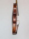 English Thomas Kennedy 15 1/8" viola, 1830, London, ENGLAND