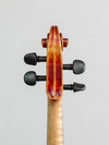Century Strings Antonio Fiorini Master Model, del Gesu, 2016