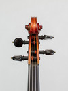 European August Liebich Amati model violin ca. 1900, Roth & Lederer