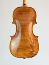 HOPF branded violin, ca 1910, Markneukirchen, GERMANY