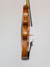 HOPF branded violin, ca 1910, Markneukirchen, GERMANY