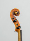 Neuner und Hornsteiner "Nicola Amati Santa Teresa 1728" model violin, Mittenwald, Germany