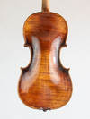 "Nikolaus Amatus 1623" labeled violin, Markneukirchen, GERMANY