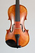 J.I. Strings Palmario "David" Maestro 400 Series Copy of Guarneri del Gesù 1740 the "David" ex-Heifetz Violin