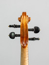 Roderich Paesold violin, 803E, Bergonzi model, 2021, GERMANY