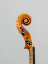 Roderich Paesold violin, 803E, Bergonzi model, 2021, GERMANY