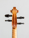 Roderich Paesold violin, 803E, Strad model, 2021, GERMANY