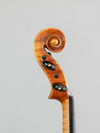 Roderich Paesold violin, 803E, Strad model, 2021, GERMANY