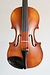 Roderich Paesold violin, 803E, Strad model, 2021, GERMANY