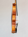 Roderich Paesold violin, 803E, Strad model, 2021, GERMANY
