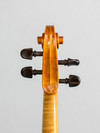 Yongqiang Wang 4/4 violin, Beijing 2022