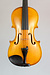 Yongqiang Wang 4/4 violin, Beijing 2022