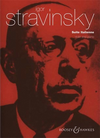 HAL LEONARD Stravinsky, I. (Dushkin): Suite Italienne (Violin & Piano)