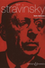 HAL LEONARD Stravinsky, I. (Dushkin): Suite Italienne (Violin & Piano)