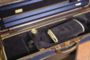 Musafia Musafia Momentum rectangular viola case, model U2122R,