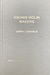 Fairfield, KNOWN VIOLIN MAKERS 7th edition