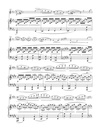 Barenreiter Saint-Saens, Camille (Guilloux and Medicis): Sonata No. 2 in E-flat major, op. 102, violin & piano, Barenreiter Urtext