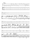 Barenreiter Beethoven, L. (Del Mar): Trio in B-flat major, op. 97 (violin, cello, piano) Barenreiter Urtext