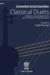 Carl Fischer Parrish: Compatible String Ensembles: Classical Duets (violin) FISCHER