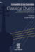 Carl Fischer Parrish: Compatible String Ensembles: Classical Duets (BASS) FISCHER