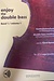 Reinke: enjoy the double bass volume 1 (bass and piano) BH