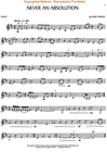 HAL LEONARD Horner, J.: Music from Titanic (violin)