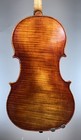 Alkis. S. Rappas 16 3/8" viola, 2020, Kingwood, Texas | Metzler Violins