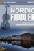 Jones: Nordic Fiddler - Traditional Fiddle Music from Around the World Complete (violin and piano) B&H