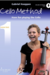 Schott Music Koeppen: Cello Method – Lesson Book 1 Have Fun Playing the Cello (cello) SCHOTT