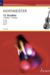 Schott Music Hoffmeister (Birtel): 12 Études for Viola (viola) SCHOTT