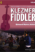 Schott Music Jones: Klezmer Fiddler - Traditional Fiddle Music from Around the World (violin) B&H