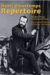Schott Music Vieuxtemps (Birtel, Eichhorn): Henri Vieuxtemps Repertoire - The Best Pieces (violin, piano) SCHOTT