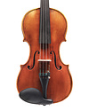 John Erickson 4/4 violin, 1928, Hammond IN