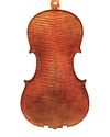 K. Paul Lee violin #12, 2022, Tustin, California, USA