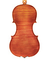 Italian Riccardo Bergonzi "Tartini" violin, 2006, Cremona, ITALY