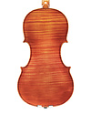 Italian Riccardo Bergonzi "Tartini" violin, 2006, G. Guarneri "del Gesu" model, Cremona, ITALY, with maker's certificate