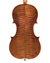 Andranik Gaybaryan violin op. 232, 2022, Northampton, MA