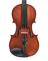 Christopher White violin, 2002, Boston, Massachusetts | Metzler Violins