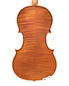 Italian Federico Fiora violin, 1998, Cremona | Metzler Violins