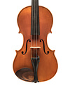 Italian Federico Fiora violin, 1998, Cremona | Metzler Violins