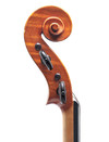 Italian Federico Fiora violin, 1998, Cremona ITALY