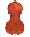 Frank Sindelar violin #73,  circa 1920, Chicago, USA, with Warren certificate