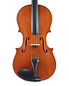 Jeffrey Robinson 16 7/8" viola, 1983, Maggini model, Salt Lake City, USA