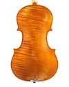 Stephen Lohmann 15 3/4" viola, 2022, Fair Oaks, California | Metzler Violins