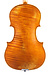 Stephen Lohmann 15 3/4" viola, 2022, Fair Oaks, California | Metzler Violins
