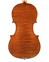 Xiao Hua Wu 16.5" viola, Pasadena, Texas, 1992 | Metzler Violins