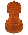 Xiao Hua Wu 16.5" viola, Pasadena, TX, USA 1992
