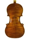 Brazilian Rogério Fagundes Neto 4/4 violin, São Paulo, 2023
