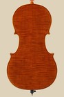 Italian Luca Pirini cello, 2022, Cremona, | Metzler Violins