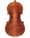 Italian Arwed Harms 16.5" viola, 2019, Fizziana, ITALY